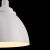 Подвесной светильник Maytoni P535PL-01W Подвесной светильник Maytoni P535PL-01W