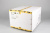 Подвесная люстра Omnilux 875 OML-87503-08 Подвесная люстра Omnilux 875 OML-87503-08