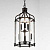 Подвесной светильник Cellula SL239.303.06