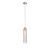 Подвесной светильник Callana SL1145.153.01