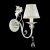 Бра Maytoni Elina ARM222-01-N