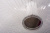 Подвесной светильник Mercury L21900.98 Подвесной светильник Mercury L21900.98