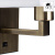 Бра Hall A9248AP-1AB Бра Hall A9248AP-1AB