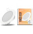 Точечный светильник Smart Home 2010122 Точечный светильник Smart Home 2010122