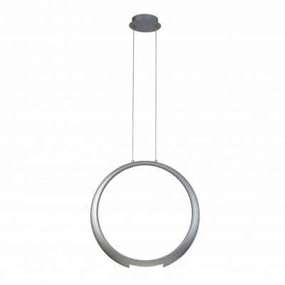 Подвесной светильник Ring 6172