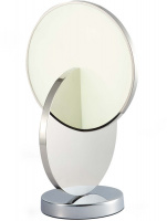 Интерьерная настольная лампа Eclisse SL6107.104.01