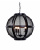 Подвесной светильник Lumina Deco Cavaro LDP 042-L