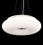 Подвесной светильник Lumina Deco Biante LDP 1104-500