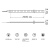Светодиодная лента Basic BT001