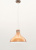 Подвесной светильник Lumina Deco Corrado LDP 7426 MD