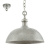 Подвесной светильник Easington 49181 Подвесной светильник Easington 49181