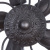 Торшер Cottero 5002/05 PN-5 Торшер Cottero 5002/05 PN-5