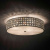 Потолочный светильник Портал CL324181 Потолочный светильник Портал CL324181